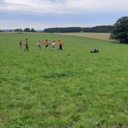 7b28d b624 43ea b4b6 2fe6bda52e6c - Scouts en Gidsen Zaventem 